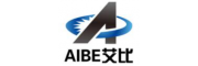 &#20061;&#28216;&#23448;&#26041;&#32593;&#39029;&#29256;&#45;&#20061;&#28216;&#40;&#20013;&#22269;&#41;