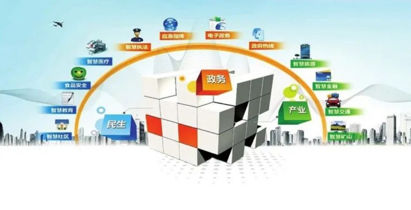 &#20061;&#28216;&#23448;&#26041;&#32593;&#39029;&#29256;&#45;&#20061;&#28216;&#40;&#20013;&#22269;&#41;
