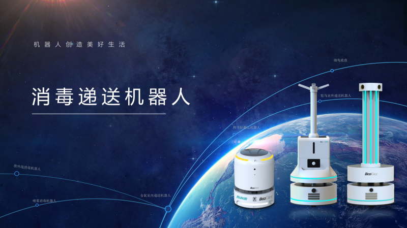 &#20061;&#28216;&#23448;&#26041;&#32593;&#39029;&#29256;&#45;&#20061;&#28216;&#40;&#20013;&#22269;&#41;