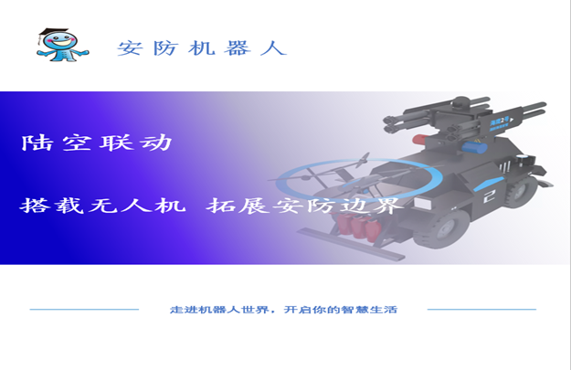 &#20061;&#28216;&#23448;&#26041;&#32593;&#39029;&#29256;&#45;&#20061;&#28216;&#40;&#20013;&#22269;&#41;