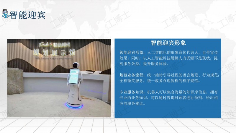 &#20061;&#28216;&#23448;&#26041;&#32593;&#39029;&#29256;&#45;&#20061;&#28216;&#40;&#20013;&#22269;&#41;
