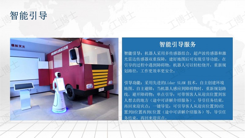 &#20061;&#28216;&#23448;&#26041;&#32593;&#39029;&#29256;&#45;&#20061;&#28216;&#40;&#20013;&#22269;&#41;