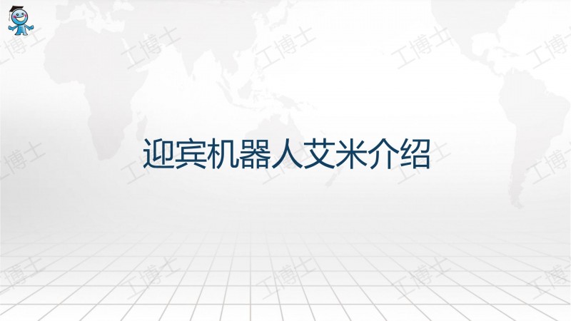 &#20061;&#28216;&#23448;&#26041;&#32593;&#39029;&#29256;&#45;&#20061;&#28216;&#40;&#20013;&#22269;&#41;