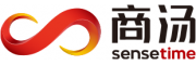&#20061;&#28216;&#23448;&#26041;&#32593;&#39029;&#29256;&#45;&#20061;&#28216;&#40;&#20013;&#22269;&#41;