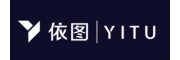 &#20061;&#28216;&#23448;&#26041;&#32593;&#39029;&#29256;&#45;&#20061;&#28216;&#40;&#20013;&#22269;&#41;