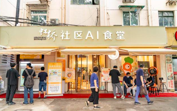 &#20061;&#28216;&#23448;&#26041;&#32593;&#39029;&#29256;&#45;&#20061;&#28216;&#40;&#20013;&#22269;&#41;
