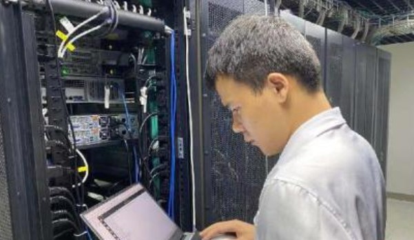 &#20061;&#28216;&#23448;&#26041;&#32593;&#39029;&#29256;&#45;&#20061;&#28216;&#40;&#20013;&#22269;&#41;