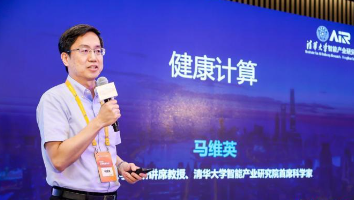 &#20061;&#28216;&#23448;&#26041;&#32593;&#39029;&#29256;&#45;&#20061;&#28216;&#40;&#20013;&#22269;&#41;