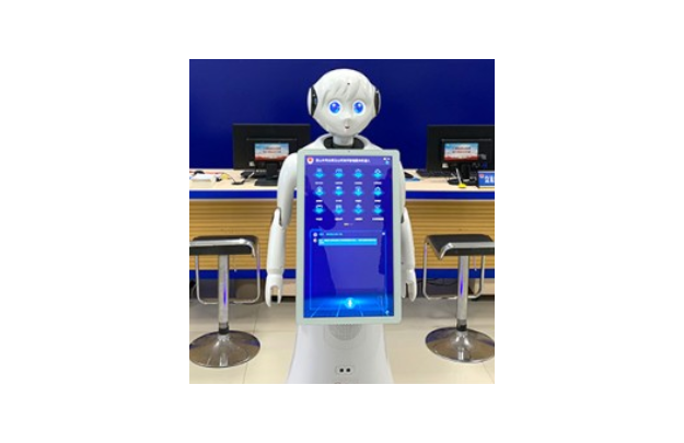 &#20061;&#28216;&#23448;&#26041;&#32593;&#39029;&#29256;&#45;&#20061;&#28216;&#40;&#20013;&#22269;&#41;