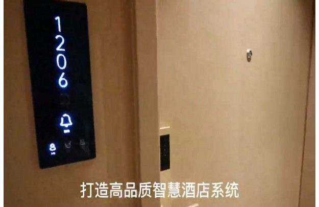 &#20061;&#28216;&#23448;&#26041;&#32593;&#39029;&#29256;&#45;&#20061;&#28216;&#40;&#20013;&#22269;&#41;