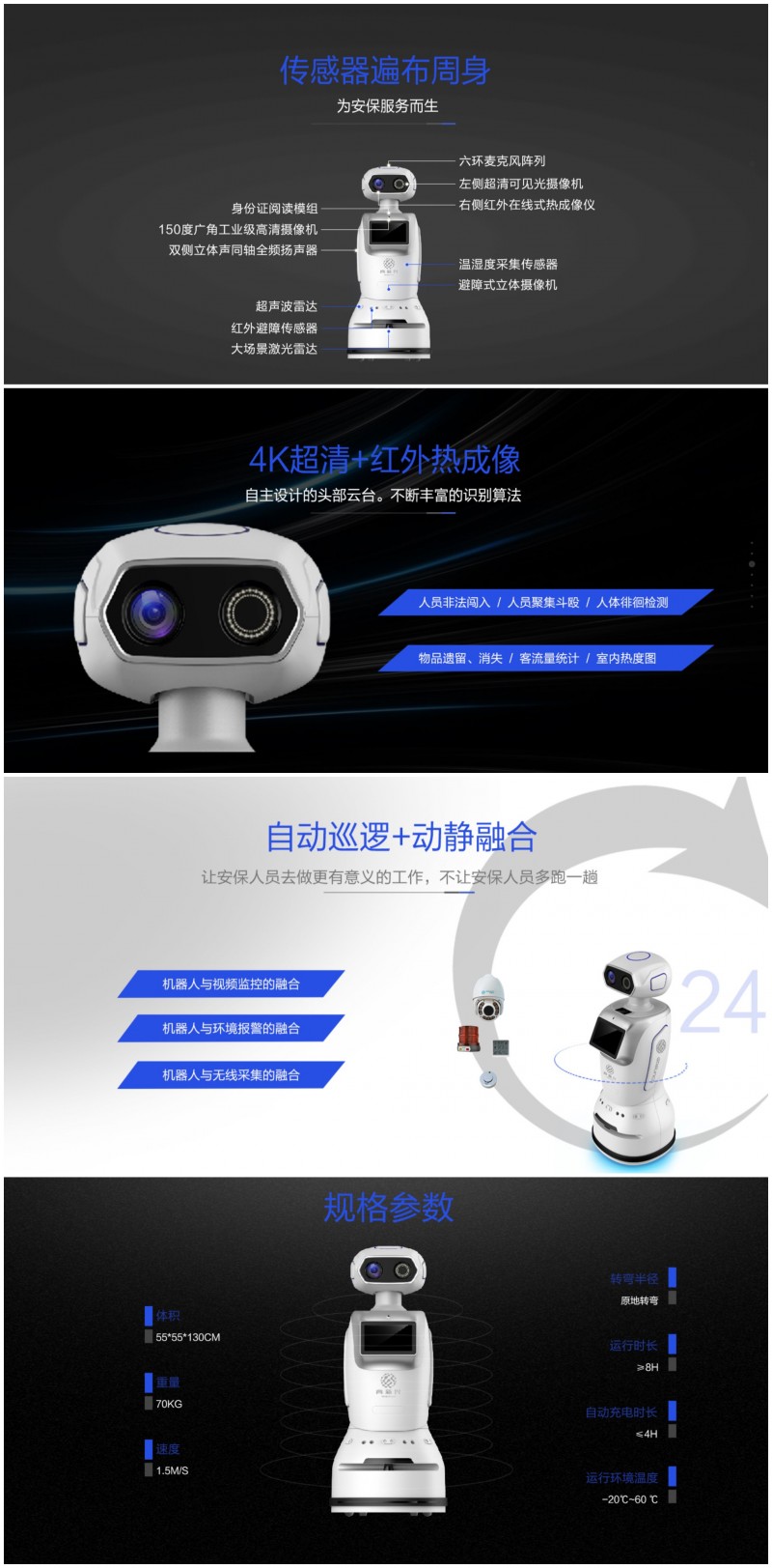 &#20061;&#28216;&#23448;&#26041;&#32593;&#39029;&#29256;&#45;&#20061;&#28216;&#40;&#20013;&#22269;&#41;