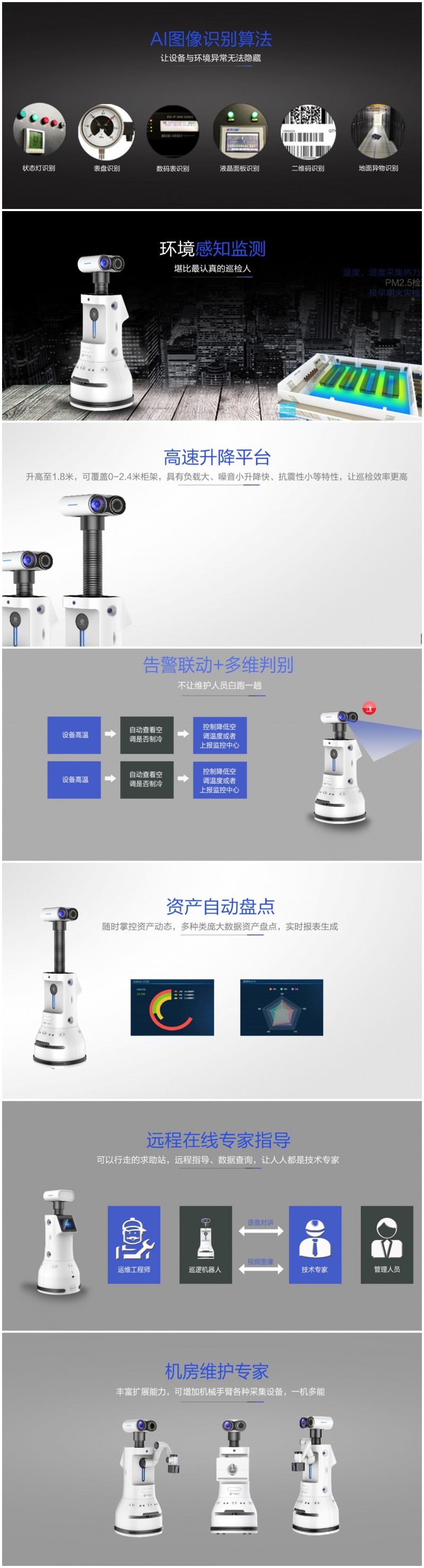 &#20061;&#28216;&#23448;&#26041;&#32593;&#39029;&#29256;&#45;&#20061;&#28216;&#40;&#20013;&#22269;&#41;