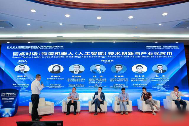 &#20061;&#28216;&#23448;&#26041;&#32593;&#39029;&#29256;&#45;&#20061;&#28216;&#40;&#20013;&#22269;&#41;