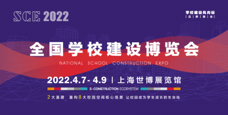 &#20061;&#28216;&#23448;&#26041;&#32593;&#39029;&#29256;&#45;&#20061;&#28216;&#40;&#20013;&#22269;&#41;