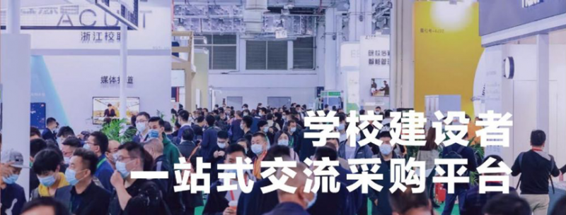 &#20061;&#28216;&#23448;&#26041;&#32593;&#39029;&#29256;&#45;&#20061;&#28216;&#40;&#20013;&#22269;&#41;