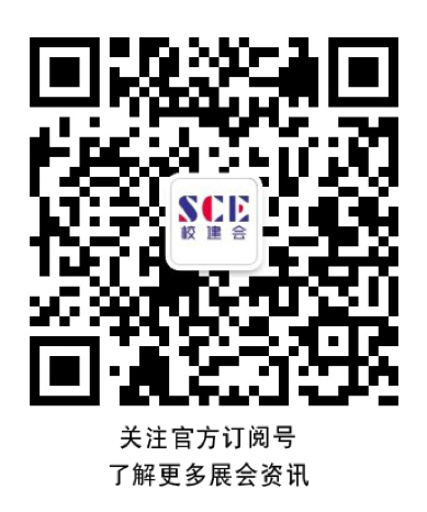 &#20061;&#28216;&#23448;&#26041;&#32593;&#39029;&#29256;&#45;&#20061;&#28216;&#40;&#20013;&#22269;&#41;
