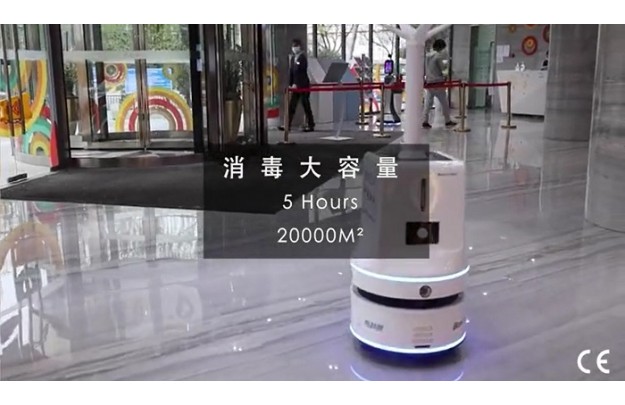 &#20061;&#28216;&#23448;&#26041;&#32593;&#39029;&#29256;&#45;&#20061;&#28216;&#40;&#20013;&#22269;&#41;