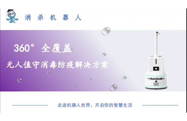 &#20061;&#28216;&#23448;&#26041;&#32593;&#39029;&#29256;&#45;&#20061;&#28216;&#40;&#20013;&#22269;&#41;