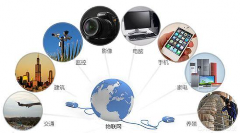 &#20061;&#28216;&#23448;&#26041;&#32593;&#39029;&#29256;&#45;&#20061;&#28216;&#40;&#20013;&#22269;&#41;