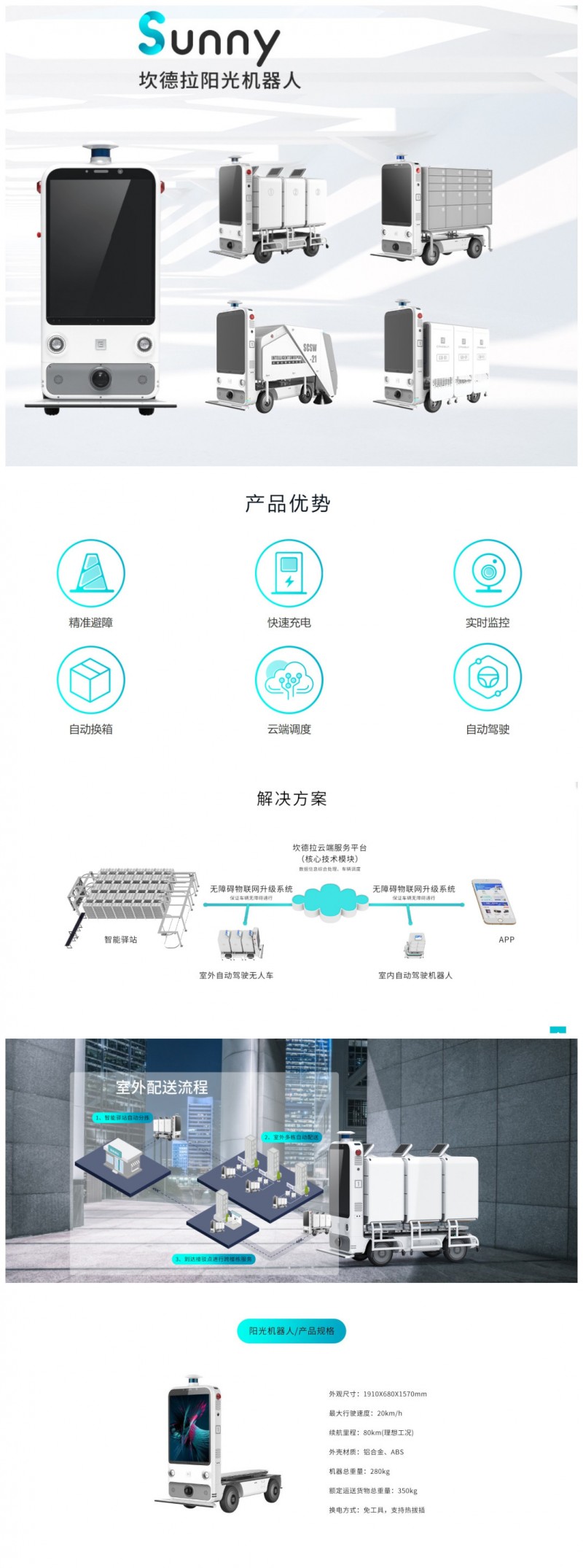 &#20061;&#28216;&#23448;&#26041;&#32593;&#39029;&#29256;&#45;&#20061;&#28216;&#40;&#20013;&#22269;&#41;