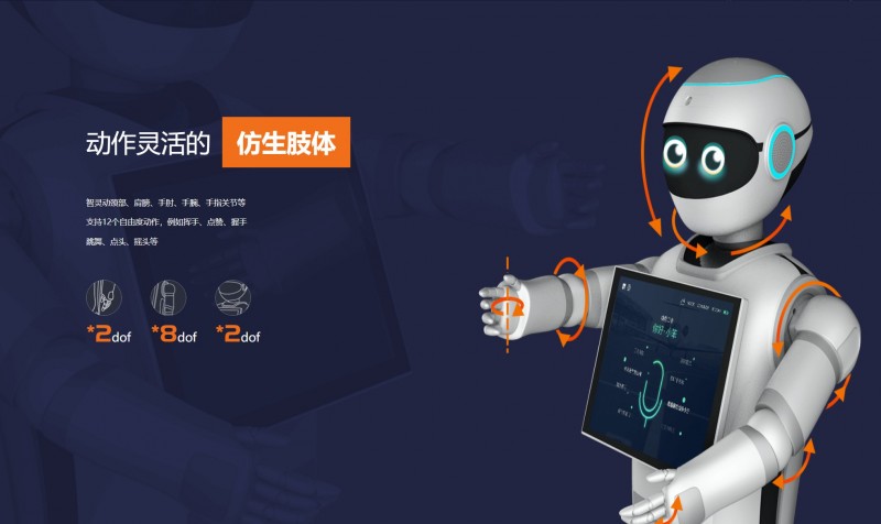 &#20061;&#28216;&#23448;&#26041;&#32593;&#39029;&#29256;&#45;&#20061;&#28216;&#40;&#20013;&#22269;&#41;