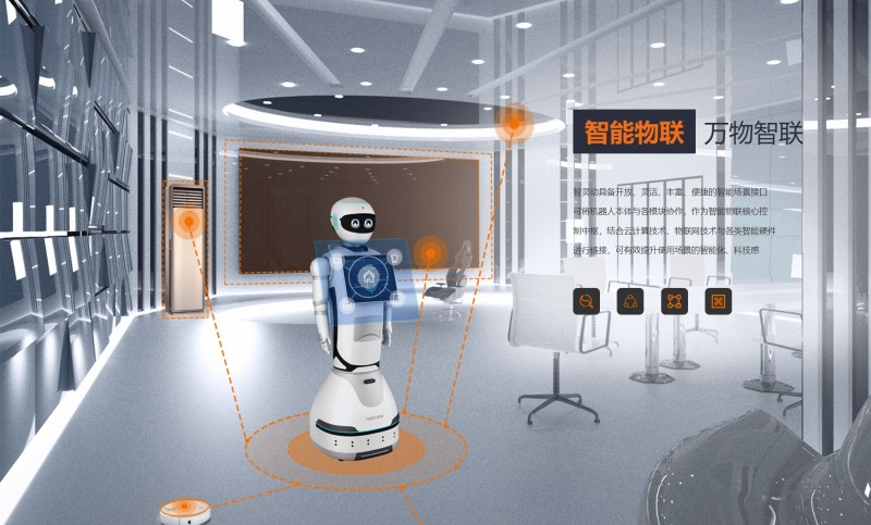 &#20061;&#28216;&#23448;&#26041;&#32593;&#39029;&#29256;&#45;&#20061;&#28216;&#40;&#20013;&#22269;&#41;