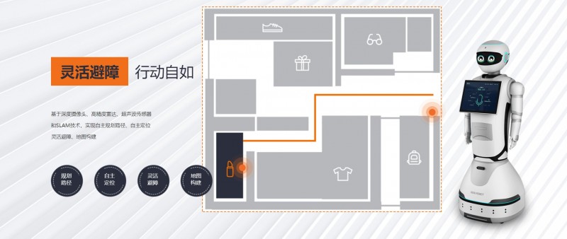 &#20061;&#28216;&#23448;&#26041;&#32593;&#39029;&#29256;&#45;&#20061;&#28216;&#40;&#20013;&#22269;&#41;