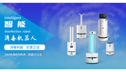 &#20061;&#28216;&#23448;&#26041;&#32593;&#39029;&#29256;&#45;&#20061;&#28216;&#40;&#20013;&#22269;&#41;