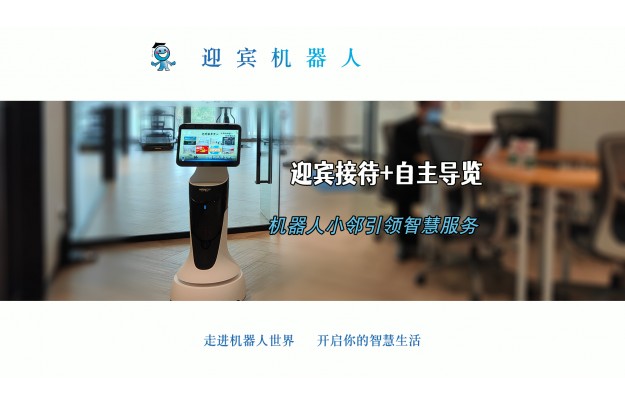 &#20061;&#28216;&#23448;&#26041;&#32593;&#39029;&#29256;&#45;&#20061;&#28216;&#40;&#20013;&#22269;&#41;