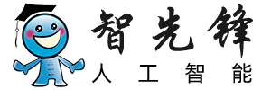 &#20061;&#28216;&#23448;&#26041;&#32593;&#39029;&#29256;&#45;&#20061;&#28216;&#40;&#20013;&#22269;&#41;