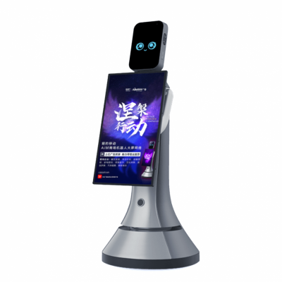 &#20061;&#28216;&#23448;&#26041;&#32593;&#39029;&#29256;&#45;&#20061;&#28216;&#40;&#20013;&#22269;&#41;