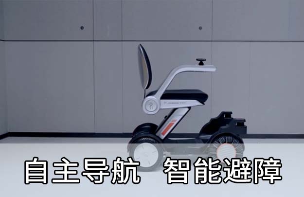 &#20061;&#28216;&#23448;&#26041;&#32593;&#39029;&#29256;&#45;&#20061;&#28216;&#40;&#20013;&#22269;&#41;