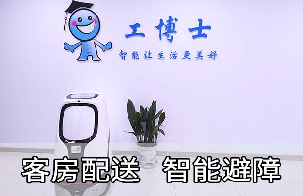 &#20061;&#28216;&#23448;&#26041;&#32593;&#39029;&#29256;&#45;&#20061;&#28216;&#40;&#20013;&#22269;&#41;