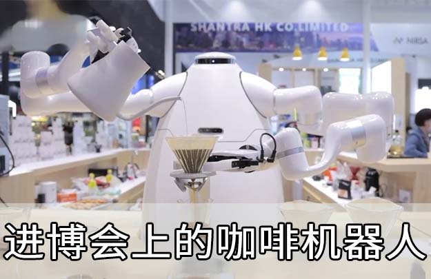 &#20061;&#28216;&#23448;&#26041;&#32593;&#39029;&#29256;&#45;&#20061;&#28216;&#40;&#20013;&#22269;&#41;