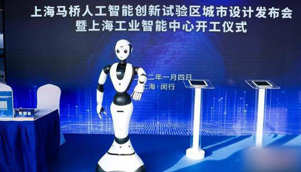 &#20061;&#28216;&#23448;&#26041;&#32593;&#39029;&#29256;&#45;&#20061;&#28216;&#40;&#20013;&#22269;&#41;