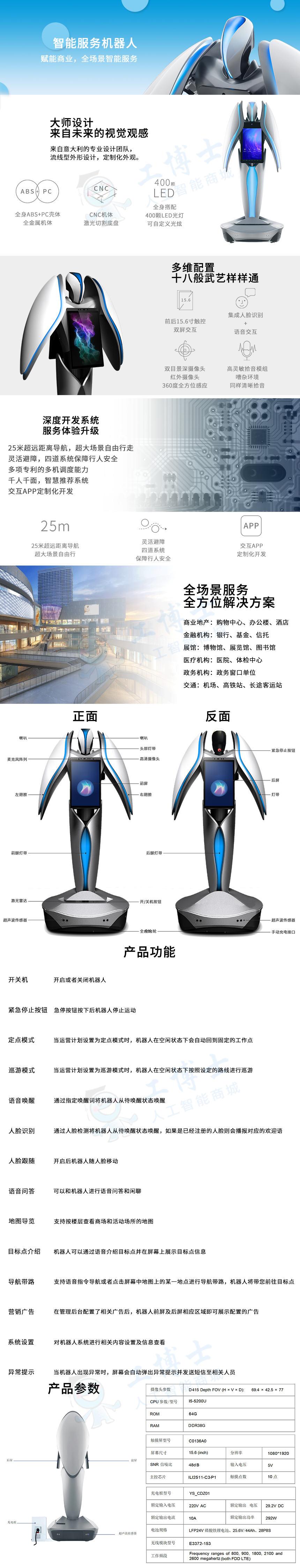&#20061;&#28216;&#23448;&#26041;&#32593;&#39029;&#29256;&#45;&#20061;&#28216;&#40;&#20013;&#22269;&#41;