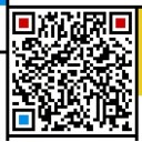 &#20061;&#28216;&#23448;&#26041;&#32593;&#39029;&#29256;&#45;&#20061;&#28216;&#40;&#20013;&#22269;&#41;
