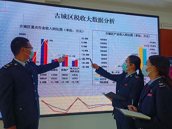 &#20061;&#28216;&#23448;&#26041;&#32593;&#39029;&#29256;&#45;&#20061;&#28216;&#40;&#20013;&#22269;&#41;