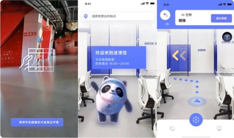 &#20061;&#28216;&#23448;&#26041;&#32593;&#39029;&#29256;&#45;&#20061;&#28216;&#40;&#20013;&#22269;&#41;