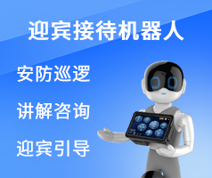 &#20061;&#28216;&#23448;&#26041;&#32593;&#39029;&#29256;&#45;&#20061;&#28216;&#40;&#20013;&#22269;&#41;