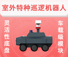 &#20061;&#28216;&#23448;&#26041;&#32593;&#39029;&#29256;&#45;&#20061;&#28216;&#40;&#20013;&#22269;&#41;