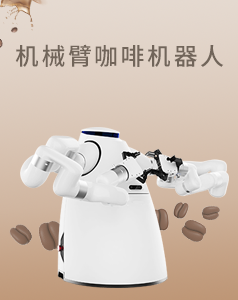 &#20061;&#28216;&#23448;&#26041;&#32593;&#39029;&#29256;&#45;&#20061;&#28216;&#40;&#20013;&#22269;&#41;