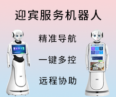 &#20061;&#28216;&#23448;&#26041;&#32593;&#39029;&#29256;&#45;&#20061;&#28216;&#40;&#20013;&#22269;&#41;
