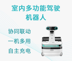&#20061;&#28216;&#23448;&#26041;&#32593;&#39029;&#29256;&#45;&#20061;&#28216;&#40;&#20013;&#22269;&#41;