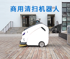 &#20061;&#28216;&#23448;&#26041;&#32593;&#39029;&#29256;&#45;&#20061;&#28216;&#40;&#20013;&#22269;&#41;