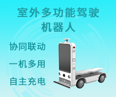 &#20061;&#28216;&#23448;&#26041;&#32593;&#39029;&#29256;&#45;&#20061;&#28216;&#40;&#20013;&#22269;&#41;