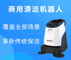&#20061;&#28216;&#23448;&#26041;&#32593;&#39029;&#29256;&#45;&#20061;&#28216;&#40;&#20013;&#22269;&#41;