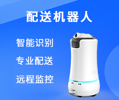 &#20061;&#28216;&#23448;&#26041;&#32593;&#39029;&#29256;&#45;&#20061;&#28216;&#40;&#20013;&#22269;&#41;