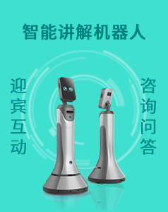 &#20061;&#28216;&#23448;&#26041;&#32593;&#39029;&#29256;&#45;&#20061;&#28216;&#40;&#20013;&#22269;&#41;