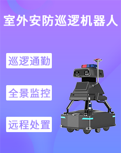 &#20061;&#28216;&#23448;&#26041;&#32593;&#39029;&#29256;&#45;&#20061;&#28216;&#40;&#20013;&#22269;&#41;